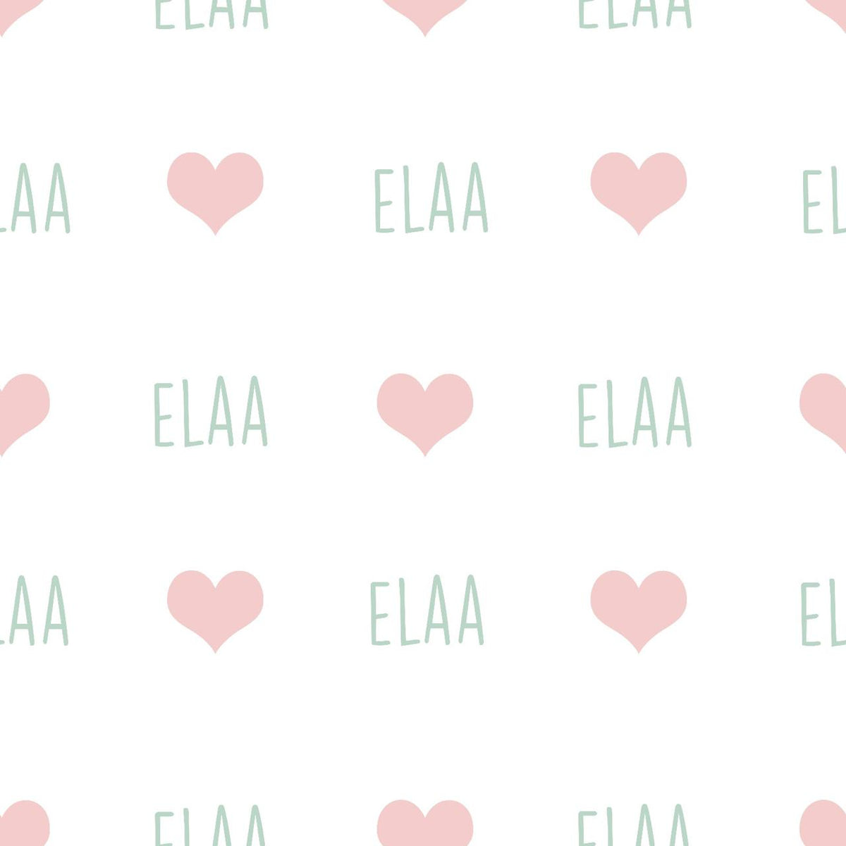 ELAA