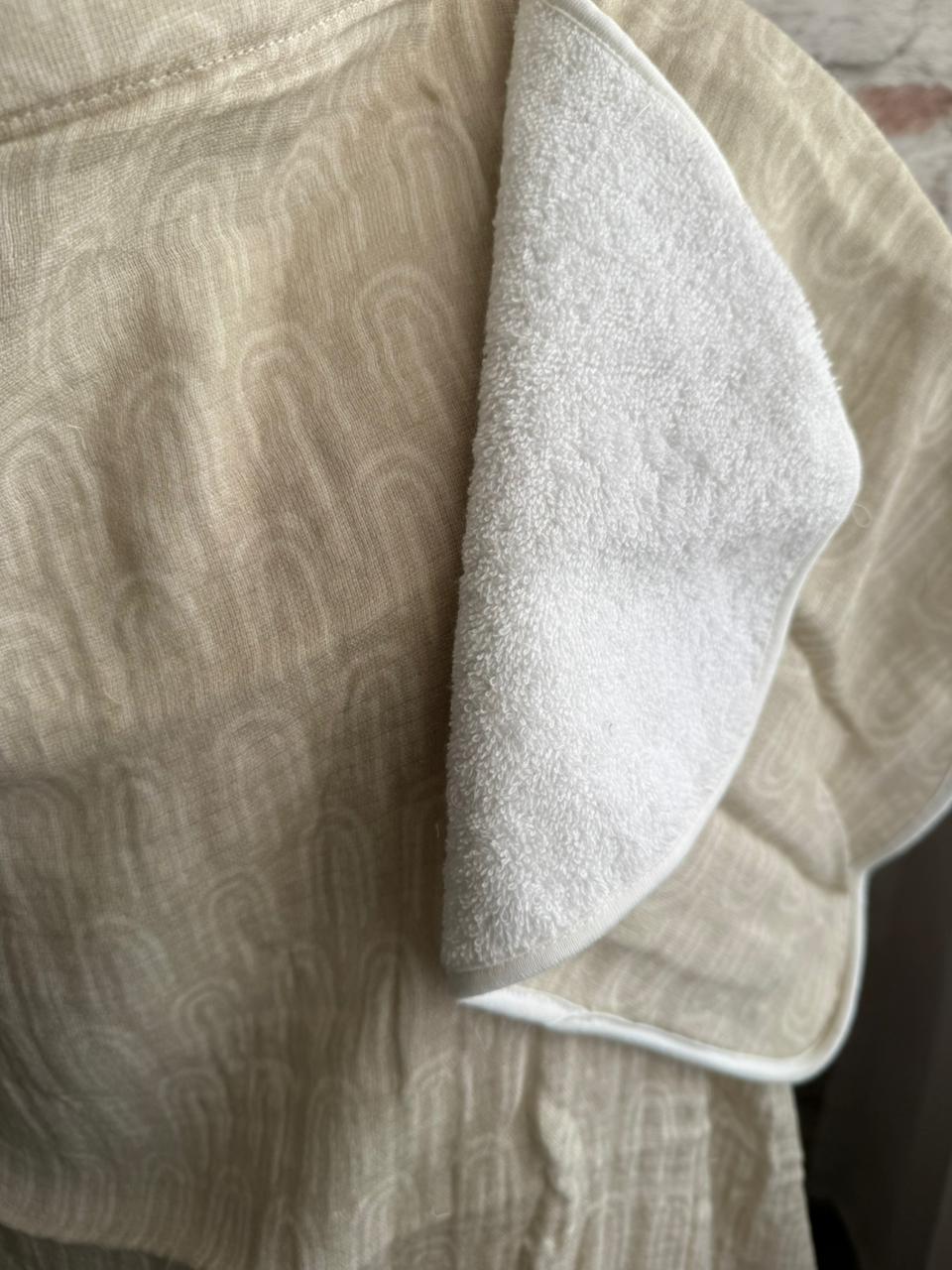BLOOMING COMFORT MTM STORE
