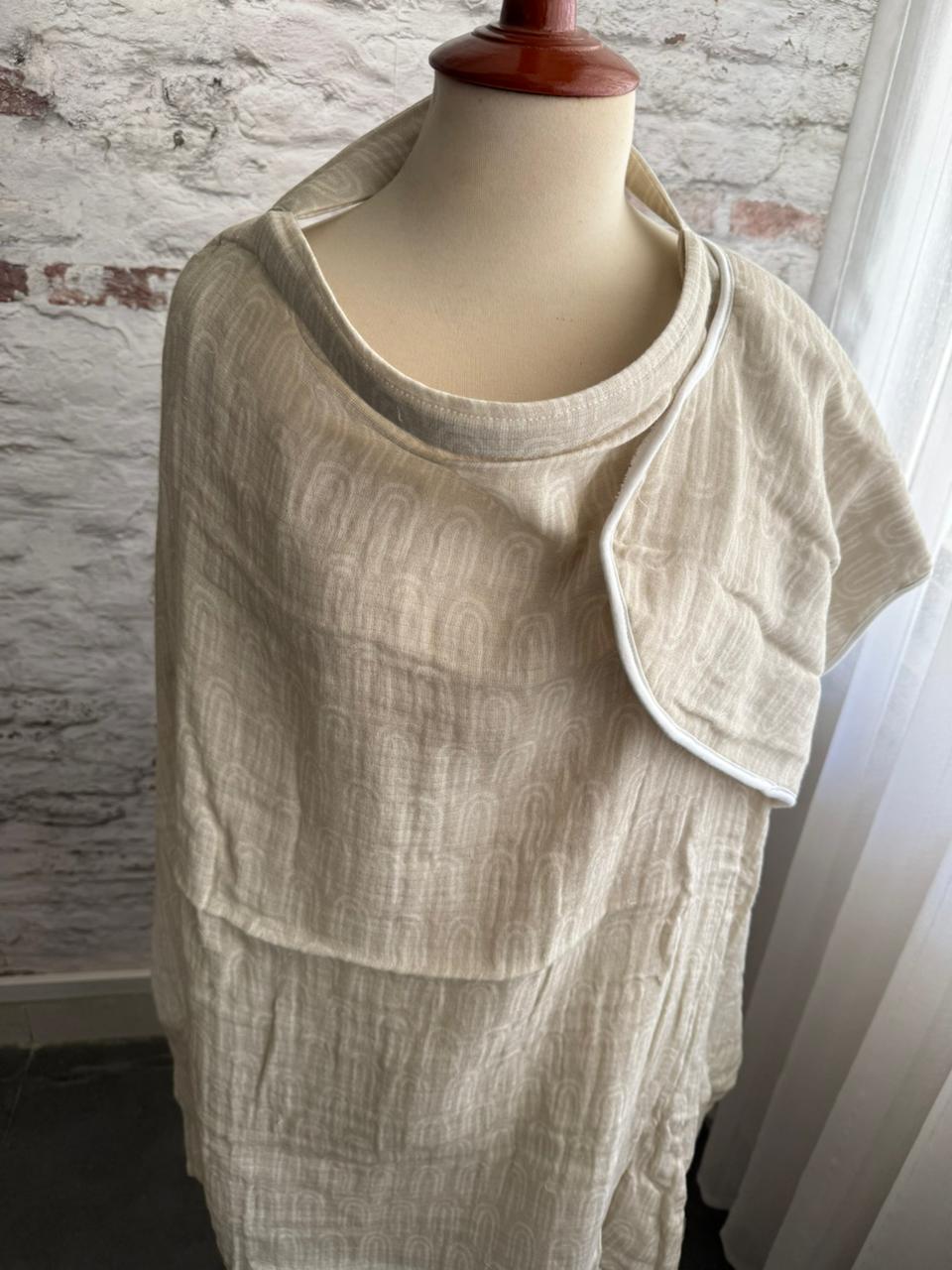 BLOOMING COMFORT MTM STORE