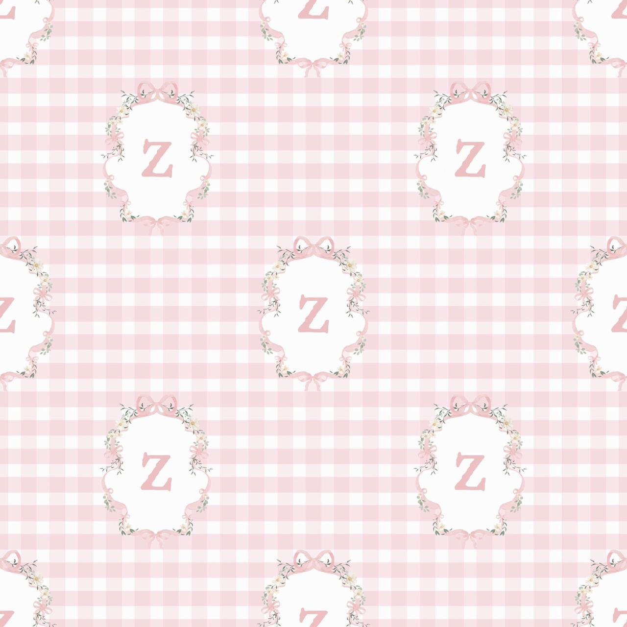 BLOOM IN BABY Z MTM