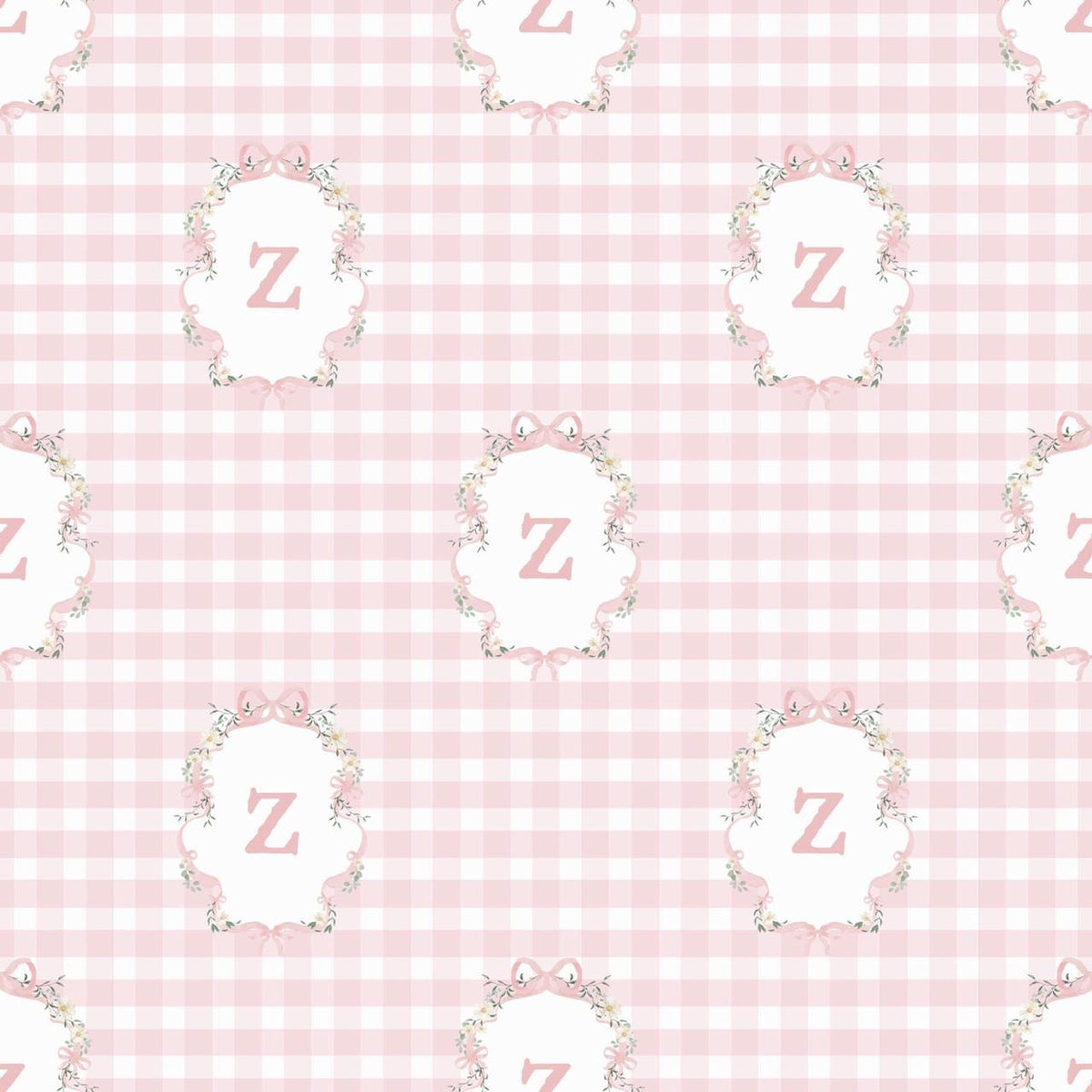 BLOOM IN BABY Z MTM