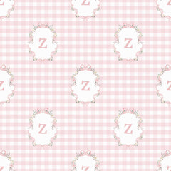 BLOOM IN BABY Z MTM