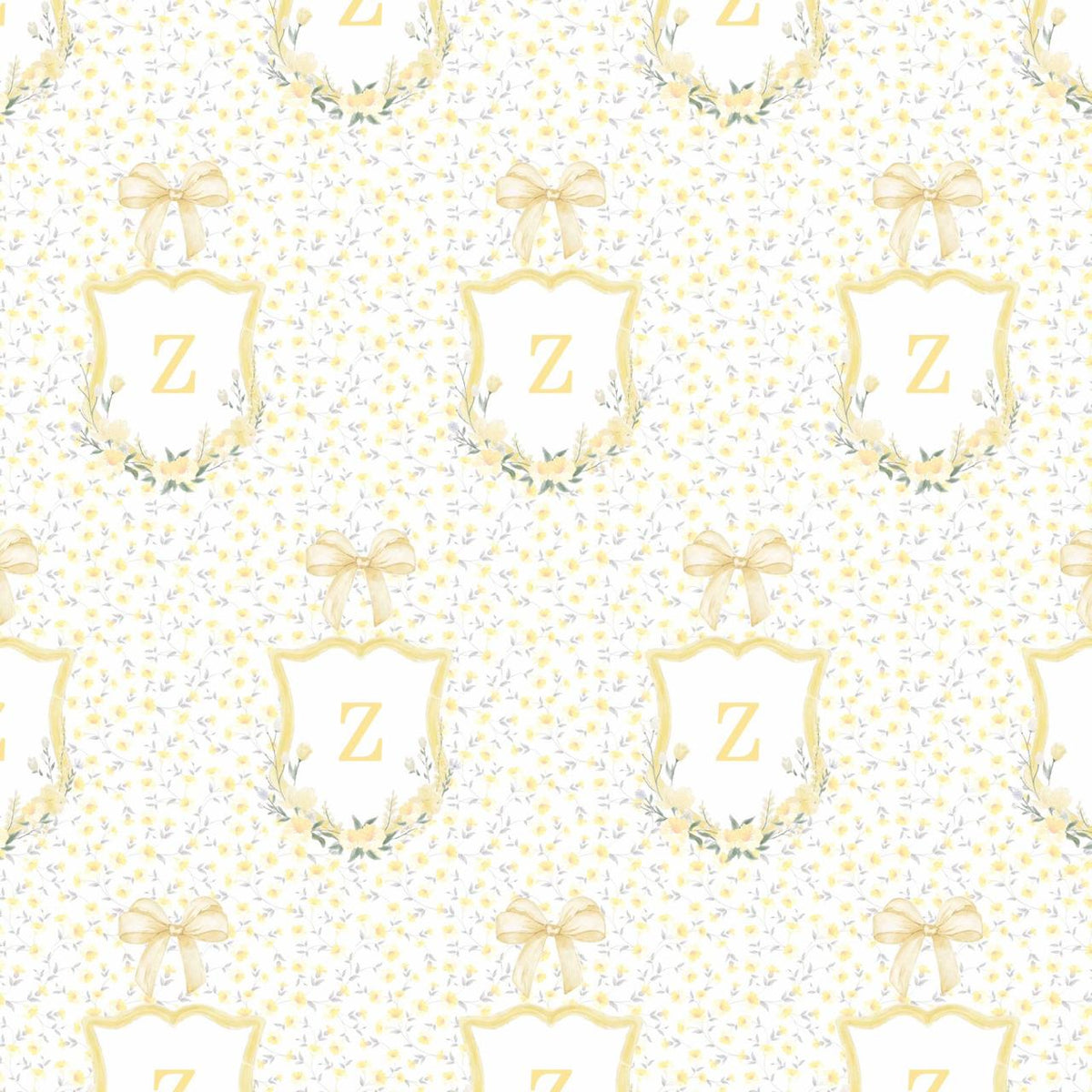 Z LITTLE SUNSHINE