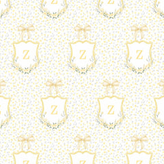 Z LITTLE SUNSHINE