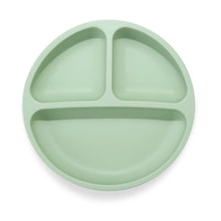 TODDLER SILICON PLATE MTM STORE