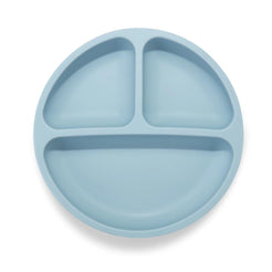 TODDLER SILICON PLATE MTM STORE