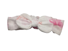 Tiny bow MTM