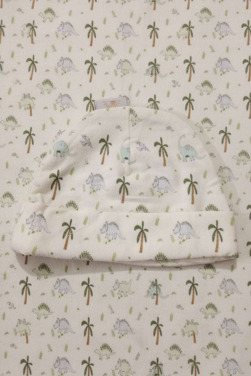 Palm Paradise MTM